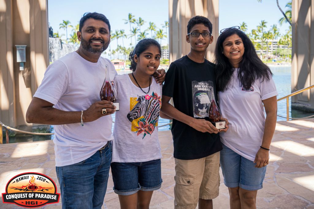 3.4.20 - HGI Crusade - Conquest of Paradise 2020 150